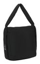 Fritzi aus Preußen Tonnje Hobo Bag Black Fritzi aus Preußen Tonnje Hobo Bag Black