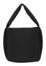 Fritzi aus Preußen Tonnje Hobo Bag Black Fritzi aus Preußen Tonnje Hobo Bag Black