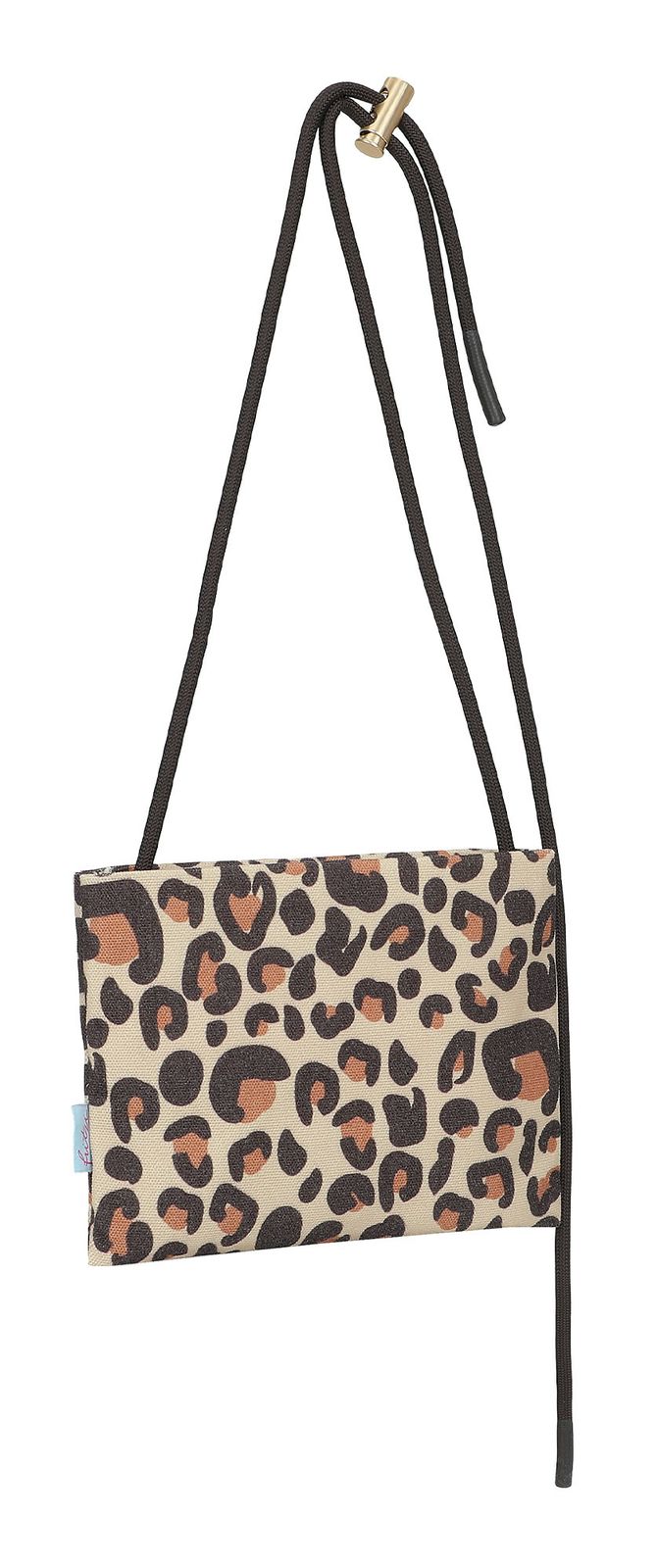 Fritzi aus Preußen Fritzi Me Limited Crossbody Bag Leo Camel Fritzi aus Preußen Fritzi Me Limited Crossbody Bag Leo Camel
