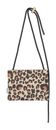 Fritzi aus Preußen Fritzi Me Limited Crossbody Bag Leo Camel Fritzi aus Preußen Fritzi Me Limited Crossbody Bag Leo Camel