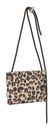 Fritzi aus Preußen Fritzi Me Limited Crossbody Bag Leo Camel Fritzi aus Preußen Fritzi Me Limited Crossbody Bag Leo Camel