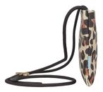 Fritzi aus Preußen Fritzi Me Limited Crossbody Bag Leo Camel Fritzi aus Preußen Fritzi Me Limited Crossbody Bag Leo Camel