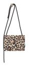 Fritzi aus Preußen Fritzi Me Limited Crossbody Bag Leo Camel Fritzi aus Preußen Fritzi Me Limited Crossbody Bag Leo Camel