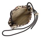 Fritzi aus Preußen Fritzi Me Limited Crossbody Bag Leo Camel Fritzi aus Preußen Fritzi Me Limited Crossbody Bag Leo Camel