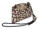 Fritzi aus Preußen Fritzi Me Limited Crossbody Bag Leo Camel Fritzi aus Preußen Fritzi Me Limited Crossbody Bag Leo Camel
