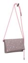 Fritzi aus Preußen Ronja Easy Rope Crossbody Leo Taupe Fritzi aus Preußen Ronja Easy Rope Crossbody Leo Taupe