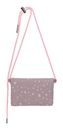 Fritzi aus Preußen Ronja Easy Rope Crossbody Leo Taupe Fritzi aus Preußen Ronja Easy Rope Crossbody Leo Taupe