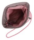 Fritzi aus Preußen Ronja Easy Rope Crossbody Leo Taupe Fritzi aus Preußen Ronja Easy Rope Crossbody Leo Taupe