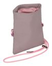 Fritzi aus Preußen Ronja Easy Rope Crossbody Leo Taupe Fritzi aus Preußen Ronja Easy Rope Crossbody Leo Taupe