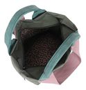 Fritzi aus Preußen Fritzi Ju Limited Embro Bloom Backpack S Jungly Fritzi aus Preußen Fritzi Ju Limited Embro Bloom Backpack S Jungly