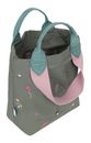Fritzi aus Preußen Fritzi Ju Limited Embro Bloom Backpack S Jungly Fritzi aus Preußen Fritzi Ju Limited Embro Bloom Backpack S Jungly