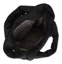 Fritzi aus Preußen Tonnje Backpack Black Fritzi aus Preußen Tonnje Backpack Black