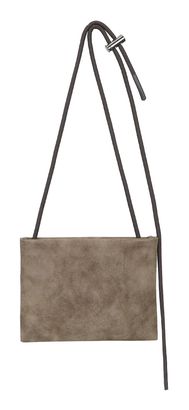 Fritzi aus Preußen Fritzi Me Crossbody Bag Dark Brown Fritzi aus Preußen Fritzi Me Crossbody Bag Dark Brown
