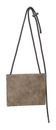Fritzi aus Preußen Fritzi Me Crossbody Bag Dark Brown Fritzi aus Preußen Fritzi Me Crossbody Bag Dark Brown
