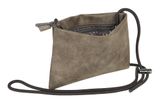 Fritzi aus Preußen Fritzi Me Crossbody Bag Dark Brown Fritzi aus Preußen Fritzi Me Crossbody Bag Dark Brown