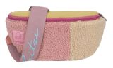 Fritzi aus Preußen Bum Bag Limited Teddy M Multi Fritzi aus Preußen Bum Bag Limited Teddy M Multi