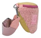 Fritzi aus Preußen Bum Bag Limited Teddy M Multi Fritzi aus Preußen Bum Bag Limited Teddy M Multi