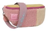 Fritzi aus Preußen Bum Bag Limited Teddy M Multi Fritzi aus Preußen Bum Bag Limited Teddy M Multi