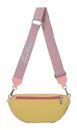 Fritzi aus Preußen Bum Bag Limited Teddy M Multi Fritzi aus Preußen Bum Bag Limited Teddy M Multi