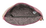Fritzi aus Preußen Bum Bag Limited Teddy M Multi Fritzi aus Preußen Bum Bag Limited Teddy M Multi