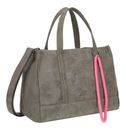Fritzi aus Preußen Easy Tote Bag Old Wood Fritzi aus Preußen Easy Tote Bag Old Wood