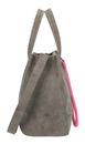 Fritzi aus Preußen Easy Tote Bag Old Wood Fritzi aus Preußen Easy Tote Bag Old Wood