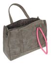 Fritzi aus Preußen Easy Tote Bag Old Wood Fritzi aus Preußen Easy Tote Bag Old Wood