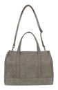 Fritzi aus Preußen Easy Tote Bag Old Wood Fritzi aus Preußen Easy Tote Bag Old Wood
