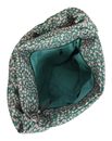Fritzi aus Preußen Tonnje Hobo Bag Cheetah Green Rose Fritzi aus Preußen Tonnje Hobo Bag Cheetah Green Rose