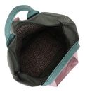 Fritzi aus Preußen Fritzi Ju Limited Embro Bloom Backpack M Jungly Fritzi aus Preußen Fritzi Ju Limited Embro Bloom Backpack M Jungly