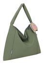 Fritzi aus Preußen Tonnje Hobo Bag Easy Limited Heads Khaki Fritzi aus Preußen Tonnje Hobo Bag Easy Limited Heads Khaki