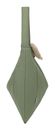 Fritzi aus Preußen Tonnje Hobo Bag Easy Limited Heads Khaki Fritzi aus Preußen Tonnje Hobo Bag Easy Limited Heads Khaki
