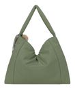 Fritzi aus Preußen Tonnje Hobo Bag Easy Limited Heads Khaki Fritzi aus Preußen Tonnje Hobo Bag Easy Limited Heads Khaki