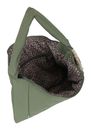 Fritzi aus Preußen Tonnje Hobo Bag Easy Limited Heads Khaki Fritzi aus Preußen Tonnje Hobo Bag Easy Limited Heads Khaki