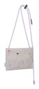 Fritzi aus Preußen Fritzi Me Limited Embro Bloom Crossbody Bag Stony Fritzi aus Preußen Fritzi Me Limited Embro Bloom Crossbody Bag Stony