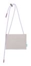 Fritzi aus Preußen Fritzi Me Limited Embro Bloom Crossbody Bag Stony Fritzi aus Preußen Fritzi Me Limited Embro Bloom Crossbody Bag Stony