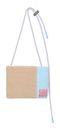 Fritzi aus Preußen Fritzi Me Crossbody Bag Limited Teddy Multi Fritzi aus Preußen Fritzi Me Crossbody Bag Limited Teddy Multi