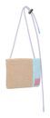Fritzi aus Preußen Fritzi Me Crossbody Bag Limited Teddy Multi Fritzi aus Preußen Fritzi Me Crossbody Bag Limited Teddy Multi