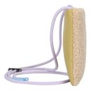 Fritzi aus Preußen Fritzi Me Crossbody Bag Limited Teddy Multi Fritzi aus Preußen Fritzi Me Crossbody Bag Limited Teddy Multi