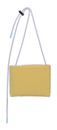 Fritzi aus Preußen Fritzi Me Crossbody Bag Limited Teddy Multi Fritzi aus Preußen Fritzi Me Crossbody Bag Limited Teddy Multi