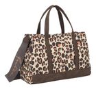 Fritzi aus Preußen Easy Tote Bag Limited Leo Camel Fritzi aus Preußen Easy Tote Bag Limited Leo Camel