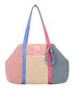 Fritzi aus Preußen Simply Shopper Limited Teddy Multi Fritzi aus Preußen Simply Shopper Limited Teddy Multi