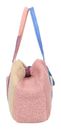 Fritzi aus Preußen Simply Shopper Limited Teddy Multi Fritzi aus Preußen Simply Shopper Limited Teddy Multi