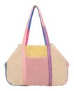Fritzi aus Preußen Simply Shopper Limited Teddy Multi Fritzi aus Preußen Simply Shopper Limited Teddy Multi