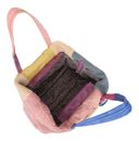 Fritzi aus Preußen Simply Shopper Limited Teddy Multi Fritzi aus Preußen Simply Shopper Limited Teddy Multi