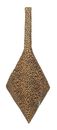 Fritzi aus Preußen Tonnje Hobo Bag Slouchy Cheetah Mustard Black Fritzi aus Preußen Tonnje Hobo Bag Slouchy Cheetah Mustard Black