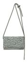 Fritzi aus Preußen Ronja Easy Rope Crossbody Leo Khaki Fritzi aus Preußen Ronja Easy Rope Crossbody Leo Khaki