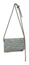 Fritzi aus Preußen Ronja Easy Rope Crossbody Leo Khaki Fritzi aus Preußen Ronja Easy Rope Crossbody Leo Khaki