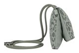 Fritzi aus Preußen Ronja Easy Rope Crossbody Leo Khaki Fritzi aus Preußen Ronja Easy Rope Crossbody Leo Khaki