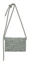Fritzi aus Preußen Ronja Easy Rope Crossbody Leo Khaki Fritzi aus Preußen Ronja Easy Rope Crossbody Leo Khaki